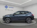 Cupra Formentor 2.0TSI 4Drive Prime Edition DSG