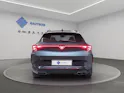 Cupra Formentor 2.0TSI 4Drive Prime Edition DSG