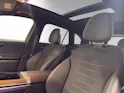 Mercedes-Benz GLC 200 4Matic 9G-Tronic