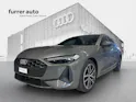 Audi A5 Avant TDI quattro 150 kW S tronic