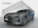 Audi A5 Avant TDI quattro 150 kW S tronic