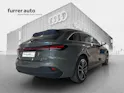 Audi A5 Avant TDI quattro 150 kW S tronic
