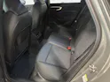 Audi A5 Avant TDI quattro 150 kW S tronic