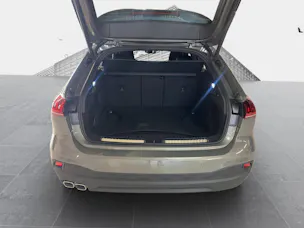 Audi A5 Avant TDI quattro 150 kW S tronic