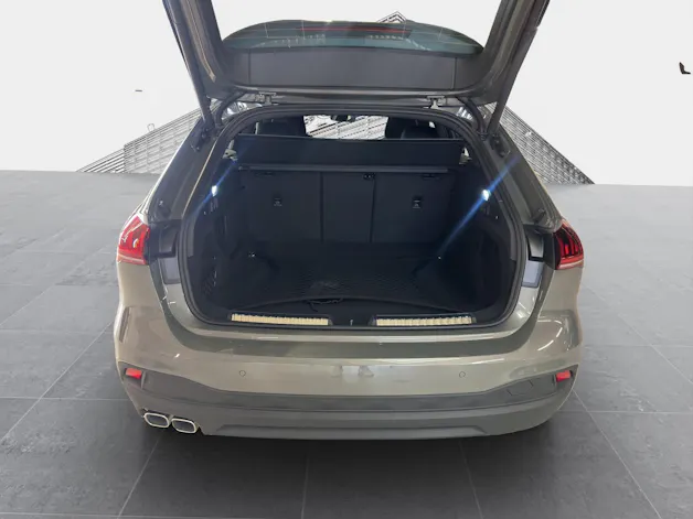 Audi A5 Avant TDI quattro 150 kW S tronic