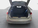 Audi A5 Avant TDI quattro 150 kW S tronic