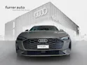Audi A5 Avant TDI quattro 150 kW S tronic