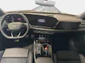 Audi A5 Avant TDI quattro 150 kW S tronic