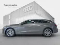 Audi A5 Avant TDI quattro 150 kW S tronic