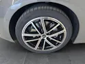 Audi A5 Avant TDI quattro 150 kW S tronic