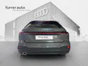 Audi A5 Avant TDI quattro 150 kW S tronic