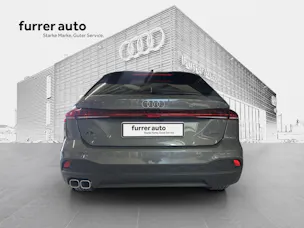 Audi A5 Avant TDI quattro 150 kW S tronic