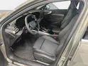 Audi A5 Avant TDI quattro 150 kW S tronic
