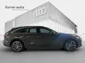 Audi A5 Avant TDI quattro 150 kW S tronic