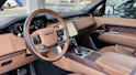 Land Rover Range Rover P530 4.4 V8 Autobiography Automatic