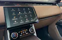 Land Rover Range Rover P530 4.4 V8 Autobiography Automatic