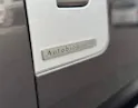 Land Rover Range Rover P530 4.4 V8 Autobiography Automatic