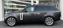 Land Rover Range Rover P530 4.4 V8 Autobiography Automatic
