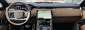 Land Rover Range Rover P530 4.4 V8 Autobiography Automatic