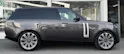 Land Rover Range Rover P530 4.4 V8 Autobiography Automatic