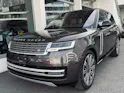 Land Rover Range Rover P530 4.4 V8 Autobiography Automatic