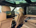 Land Rover Range Rover P530 4.4 V8 Autobiography Automatic