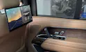 Land Rover Range Rover P530 4.4 V8 Autobiography Automatic