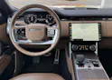 Land Rover Range Rover P530 4.4 V8 Autobiography Automatic