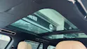 Land Rover Range Rover P530 4.4 V8 Autobiography Automatic