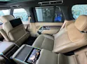 Land Rover Range Rover P530 4.4 V8 Autobiography Automatic