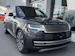 Land Rover Range Rover P530 4.4 V8 Autobiography Automatic