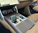Land Rover Range Rover P530 4.4 V8 Autobiography Automatic