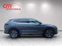 BYD Seal U DM-i Boost