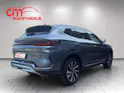 BYD Seal U DM-i Boost