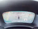 BYD Seal U DM-i Boost