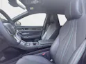 BYD Seal U DM-i Boost