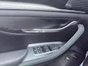 BYD Seal U DM-i Boost