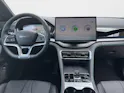 BYD Seal U DM-i Boost