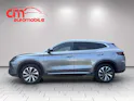 BYD Seal U DM-i Boost