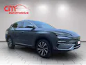 BYD Seal U DM-i Boost