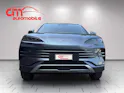 BYD Seal U DM-i Boost