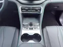 BYD Seal U DM-i Boost
