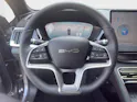 BYD Seal U DM-i Boost
