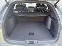 BYD Seal U DM-i Boost