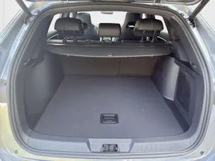 BYD Seal U DM-i Boost