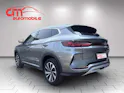 BYD Seal U DM-i Boost