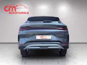 BYD Seal U DM-i Boost