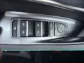BYD Seal U DM-i Boost