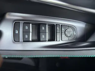 BYD Seal U DM-i Boost