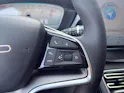 BYD Seal U DM-i Boost